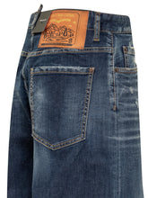 Jeans Traveller - Donna | Lidia Shopping