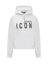 - | Lidia Shopping