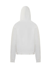 - | Lidia Shopping