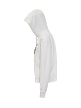 - | Lidia Shopping