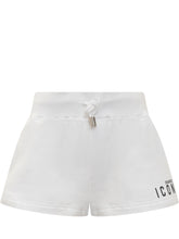 - | LIDIASHOPPING