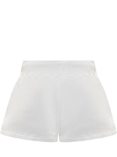 - | LIDIASHOPPING