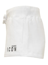 - | LIDIASHOPPING