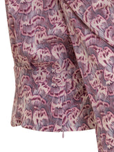 Zarga Top - Isabel Marant | Lidia Shopping