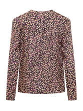 Lensy Top - Isabel Marant | Lidia Shopping