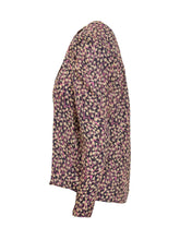 Lensy Top - Isabel Marant | Lidia Shopping