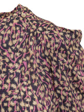 Lensy Top - Isabel Marant | Lidia Shopping