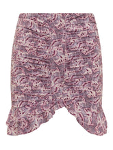 Milendi Skirt - Isabel Marant | Lidia Shopping