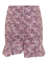 Milendi Skirt - Isabel Marant | Lidia Shopping