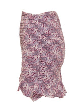 - | Lidia Shopping