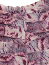Milendi Skirt - Isabel Marant | Lidia Shopping
