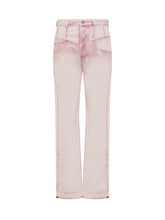 Noemie Trouser - Isabel Marant | Lidia Shopping