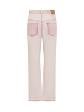 Noemie Trouser - Isabel Marant | Lidia Shopping