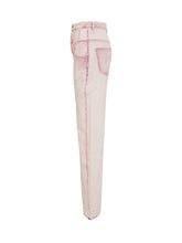 Noemie Trouser - Isabel Marant | Lidia Shopping