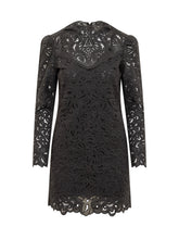 Daphne Dress - Isabel Marant | Lidia Shopping