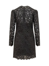 Daphne Dress - Isabel Marant | Lidia Shopping