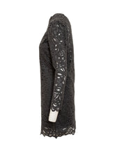 Daphne Dress - Isabel Marant | Lidia Shopping