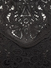 - | LIDIASHOPPING
