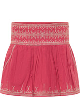 - | LIDIASHOPPING