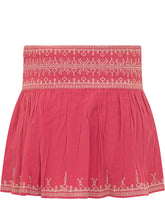 - | LIDIASHOPPING