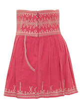 - | LIDIASHOPPING