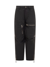 - | Lidia Shopping