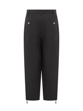  -  | Lidia Shopping