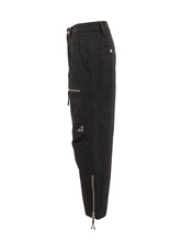 - | Lidia Shopping