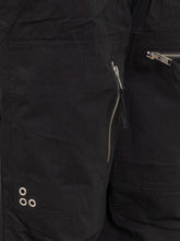 - | Lidia Shopping