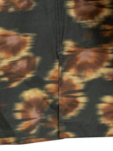Lazlo Shirt - Isabel Marant | Lidia Shopping