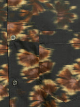 Lazlo Shirt - Isabel Marant | Lidia Shopping