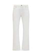 - | Lidia Shopping