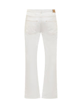 - | Lidia Shopping