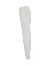 - | Lidia Shopping