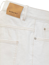 - | Lidia Shopping