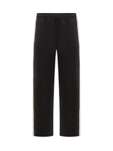 - | Lidia Shopping