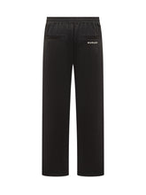 - | Lidia Shopping