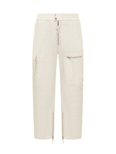 Niels Trousers - Isabel Marant | Lidia Shopping