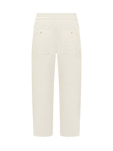 Niels Trousers - Isabel Marant | Lidia Shopping
