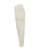 Niels Trousers - Isabel Marant | Lidia Shopping