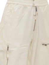 Niels Trousers - Isabel Marant | Lidia Shopping