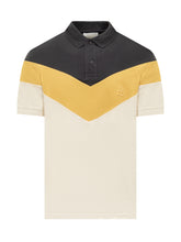 Anton Plastron Polo - Isabel Marant | Lidia Shopping