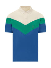 Anton Plastron Polo - Isabel Marant | Lidia Shopping