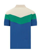 Anton Plastron Polo - Isabel Marant | Lidia Shopping