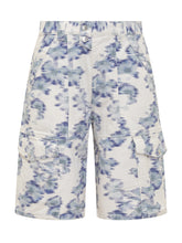 - | LIDIASHOPPING