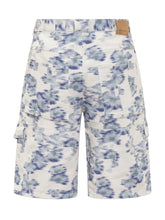 - | LIDIASHOPPING