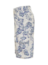 - | LIDIASHOPPING