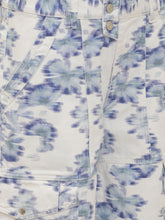 Jemuel Short - Isabel Marant | Lidia Shopping