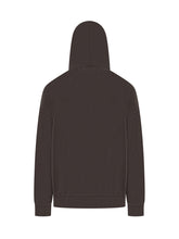 Miley Hoodie - Isabel Marant | Lidia Shopping