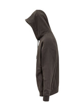 Miley Hoodie - Isabel Marant | Lidia Shopping
